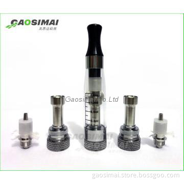 2013 Hottest Style E Cigarette gout brule ce5